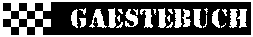 G�stebuch