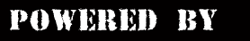 unterst�tzt von