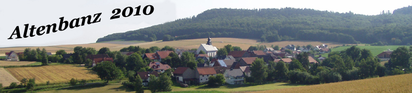 Banner2010
