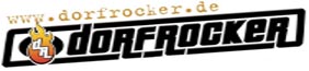 Dorfrocker Dorfrocker