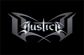 Justice Justice