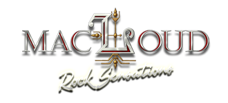 logo logo